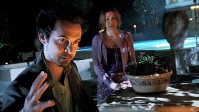 Assistir Verónica Mars Temporada 1 Episódio 19 Online em HD