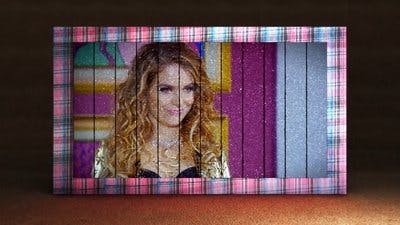 Assistir Sparkling Girls Temporada 1 Episódio 54 Online em HD