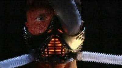 Assistir Smallville: As Aventuras do Superboy Temporada 8 Episódio 14 Online em HD