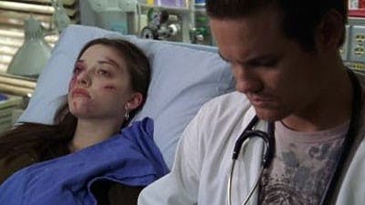 Assistir ER: Plantão Médico Temporada 12 Episódio 12 Online em HD