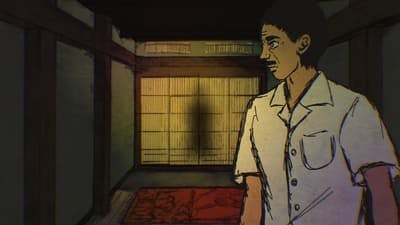 Assistir Yamishibai: Japanese Ghost Stories Temporada 9 Episódio 6 Online em HD