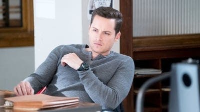 Assistir Chicago P.D.: Distrito 21 Temporada 4 Episódio 11 Online em HD