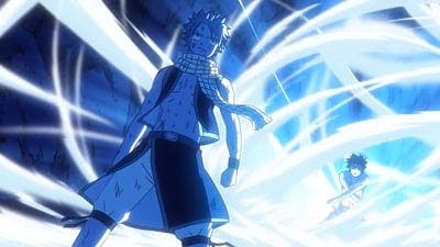 Assistir Fairy Tail Temporada 1 Episódio 17 Online em HD