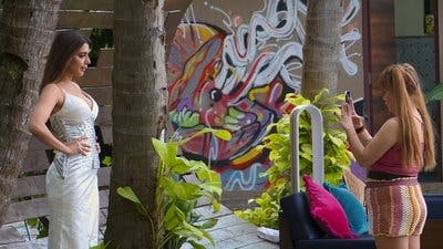 Assistir Influenciadores Offline Temporada 1 Episódio 2 Online em HD