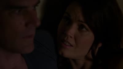 Assistir Mentes Criminosas Temporada 8 Episódio 23 Online em HD