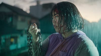 Assistir A Rainha das Vilãs Temporada 1 Episódio 3 Online em HD