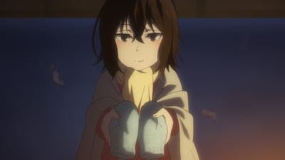 Assistir Boku Dake ga Inai Machi Temporada 1 Episódio 8 Online em HD