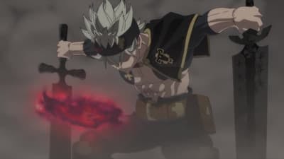 Assistir Black Clover Temporada 1 Episódio 158 Online em HD