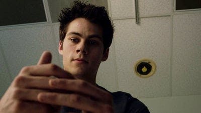 Assistir Teen Wolf Temporada 3 Episódio 17 Online em HD