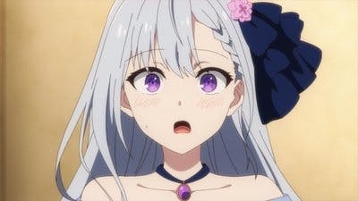 Assistir The Magical Revolution Temporada 1 Episódio 2 Online em HD