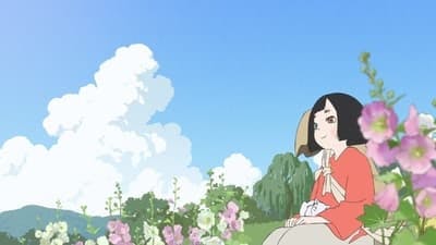 Assistir Heike Monogatari Temporada 1 Episódio 9 Online em HD