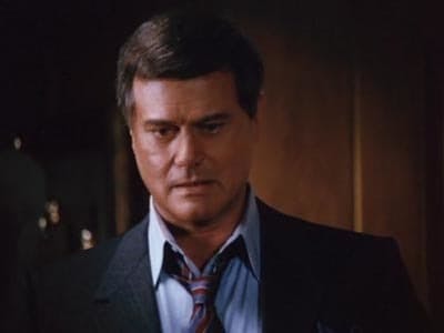 Assistir Dallas Temporada 7 Episódio 18 Online em HD