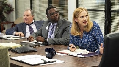 Assistir Veep Temporada 7 Episódio 1 Online em HD