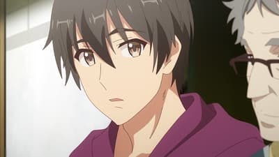 Assistir Genjitsu Shugi Yuusha no Oukoku Saikenki Temporada 1 Episódio 1 Online em HD