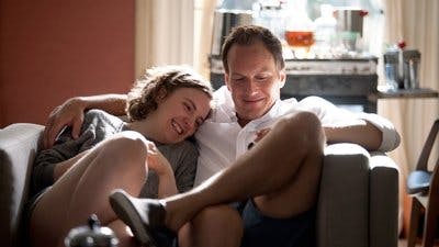 Assistir Girls Temporada 2 Episódio 5 Online em HD
