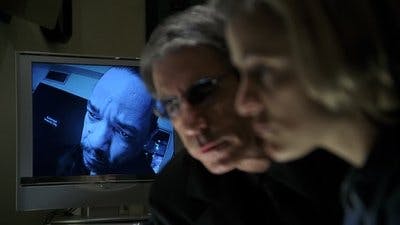 Assistir Lei & Ordem: Unidade de Vítimas Especiais Temporada 5 Episódio 25 Online em HD
