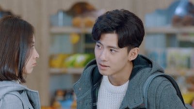 Assistir Amor Não Correspondido Temporada 1 Episódio 17 Online em HD