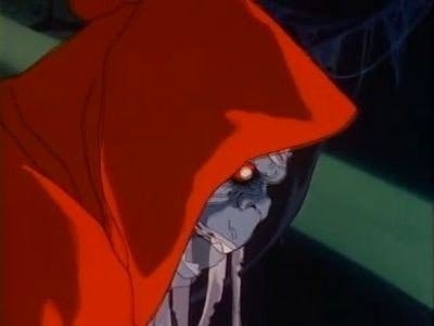 Assistir ThunderCats Temporada 3 Episódio 1 Online em HD