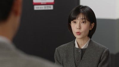 Assistir Chegou a Hora da Verdade! Temporada 1 Episódio 1 Online em HD