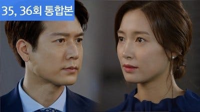 Assistir Deixe-me Apresentá-la Temporada 1 Episódio 35 Online em HD
