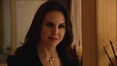 Assistir A Rainha do Tráfico Temporada 1 Episódio 61 Online em HD