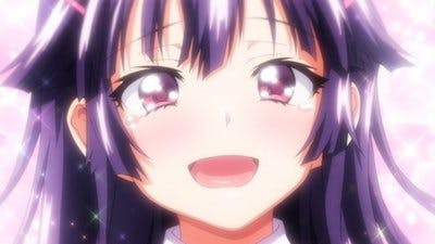 Assistir Chizuru-chan Kaihatsu Nikki Temporada 1 Episódio 5 Online em HD