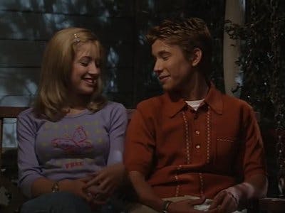 Assistir Família em Obras Temporada 8 Episódio 2 Online em HD