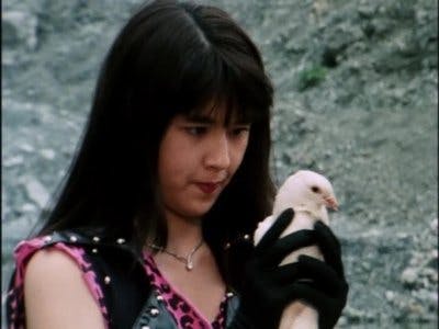 Assistir Jiraiya: O Incrível Ninja Temporada 1 Episódio 34 Online em HD
