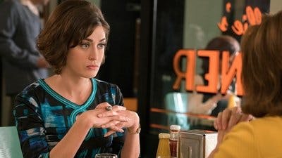 Assistir Masters of Sex Temporada 4 Episódio 9 Online em HD