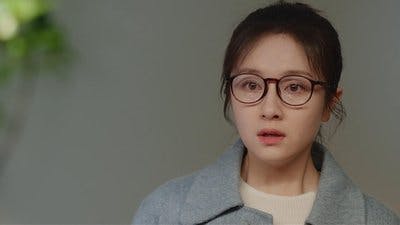 Assistir Filtro Temporada 1 Episódio 9 Online em HD