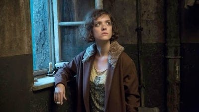 Assistir Babylon Berlin Temporada 1 Episódio 1 Online em HD