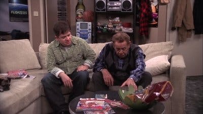 Assistir O Rei do Bairro Temporada 6 Episódio 17 Online em HD