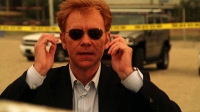 Assistir CSI: Miami Temporada 2 Episódio 21 Online em HD