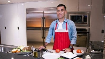 Assistir Come Dine with Me Mexico Temporada 1 Episódio 10 Online em HD