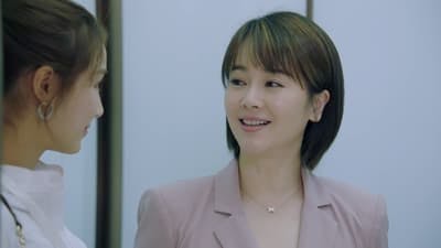 Assistir 正青春 Temporada 1 Episódio 2 Online em HD