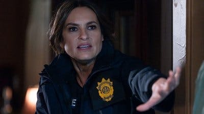 Assistir Lei & Ordem: Unidade de Vítimas Especiais Temporada 26 Episódio 20 Online em HD