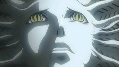 Assistir Claymore Temporada 1 Episódio 17 Online em HD