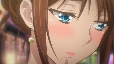 Assistir Jimihen!! Jimiko o Kae Chau Jun Isei Kouyuu Temporada 1 Episódio 1 Online em HD