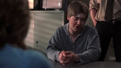 Assistir Lei & Ordem: Unidade de Vítimas Especiais Temporada 7 Episódio 4 Online em HD