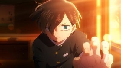 Assistir Boku no Kokoro no Yabai Yatsu Temporada 1 Episódio 6 Online em HD