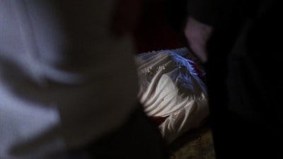 Assistir Lei & Ordem Temporada 18 Episódio 2 Online em HD
