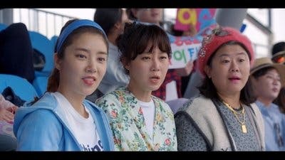 Assistir Para Sempre Camélia Temporada 1 Episódio 21 Online em HD