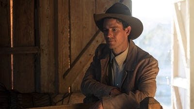 Assistir The Son Temporada 2 Episódio 3 Online em HD