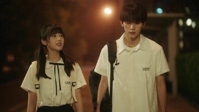 Assistir Quando Voo em Sua Direção Temporada 1 Episódio 15 Online em HD
