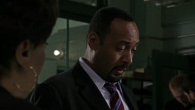Assistir Lei & Ordem Temporada 18 Episódio 6 Online em HD