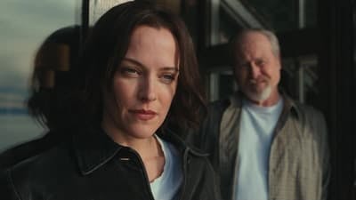 Assistir Debaixo da Ponte: A Verdadeira História do Assassinato de Reena Virk Temporada 1 Episódio 1 Online em HD