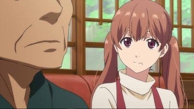 Assistir Rokuhoudou Yotsuiro Biyori Temporada 1 Episódio 2 Online em HD