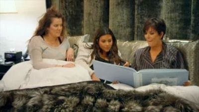 Assistir Keeping Up With the Kardashians Temporada 8 Episódio 15 Online em HD