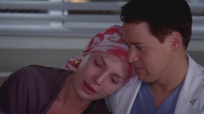 Assistir Grey’s Anatomy Temporada 5 Episódio 23 Online em HD