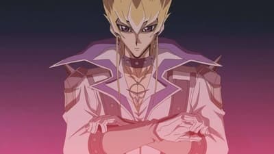 Assistir Yu-Gi-Oh! 5D’s Temporada 1 Episódio 7 Online em HD